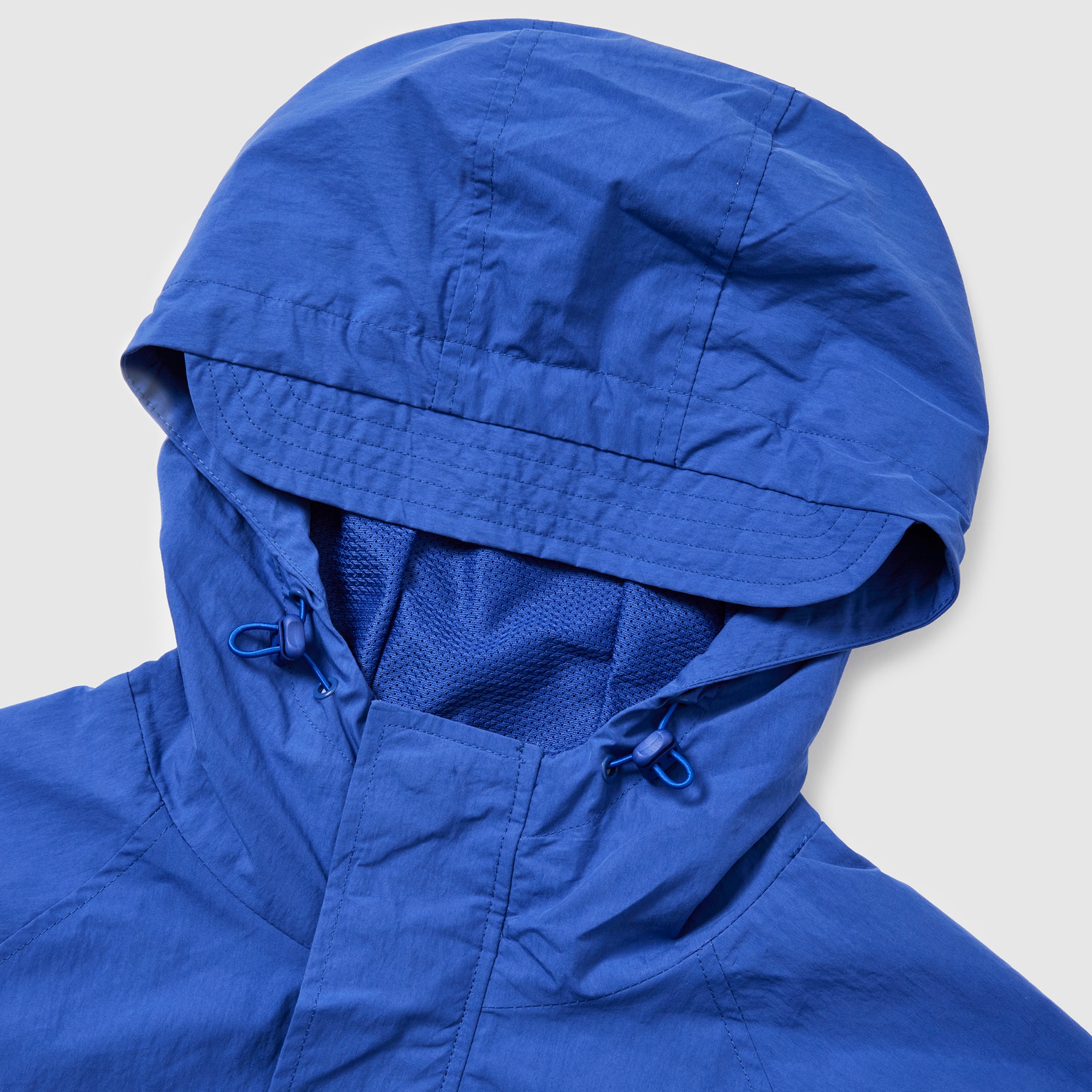 VET. NC MOUNTAIN HOODIE