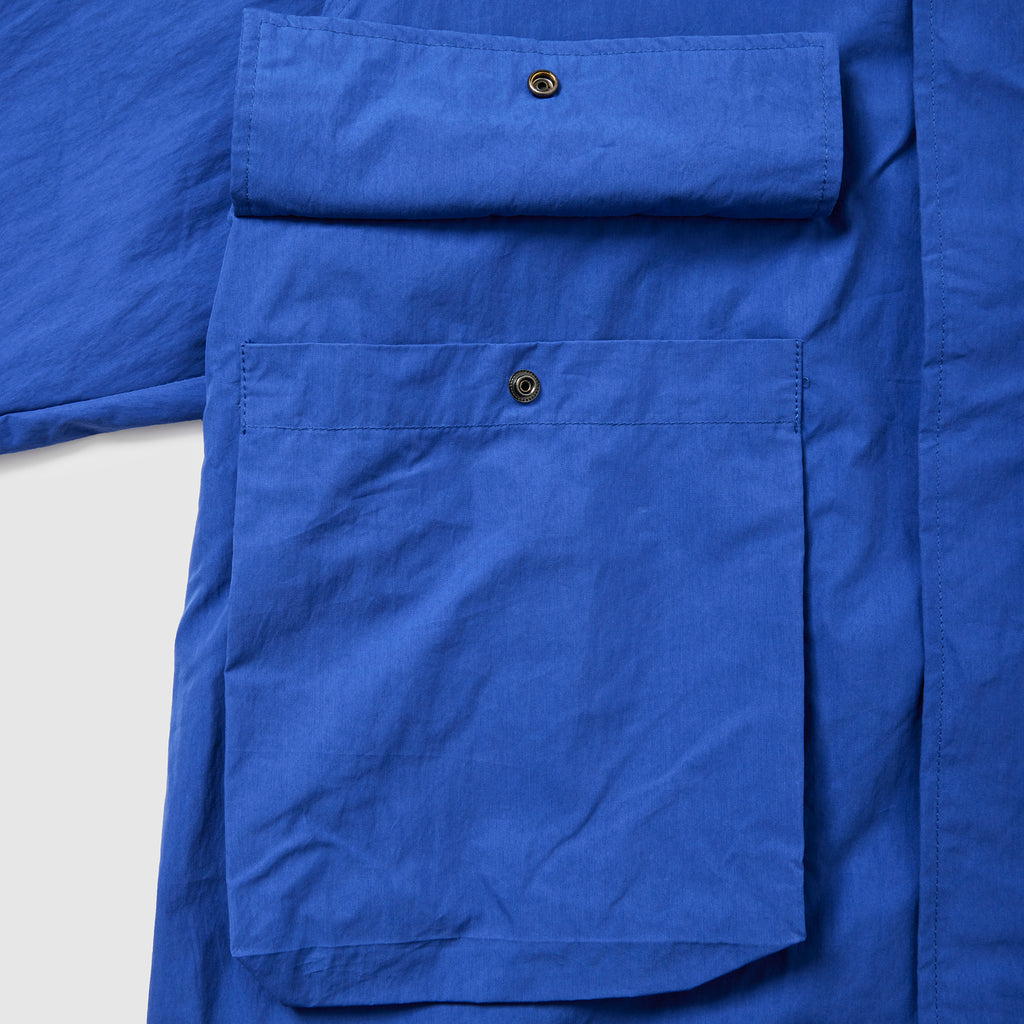 VET. NC MOUNTAIN HOODIE