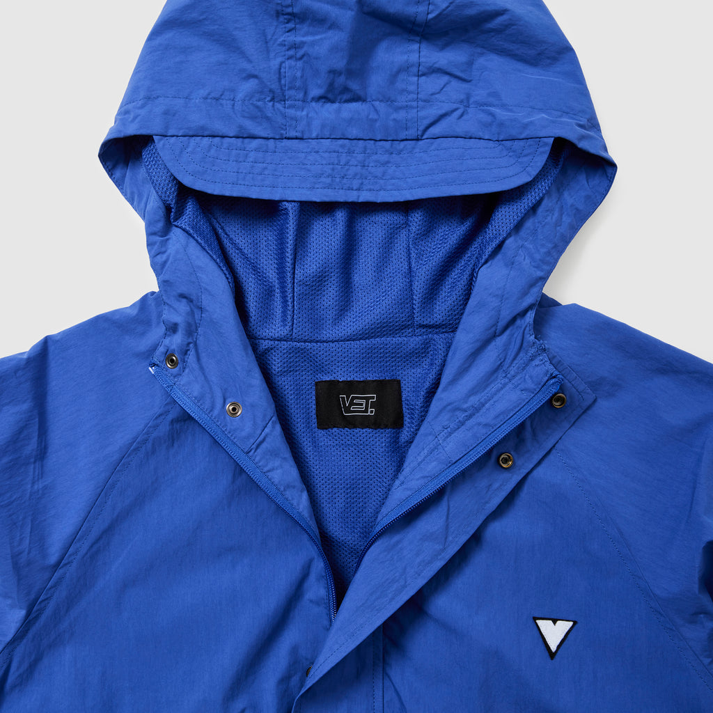 VET. NC MOUNTAIN HOODIE