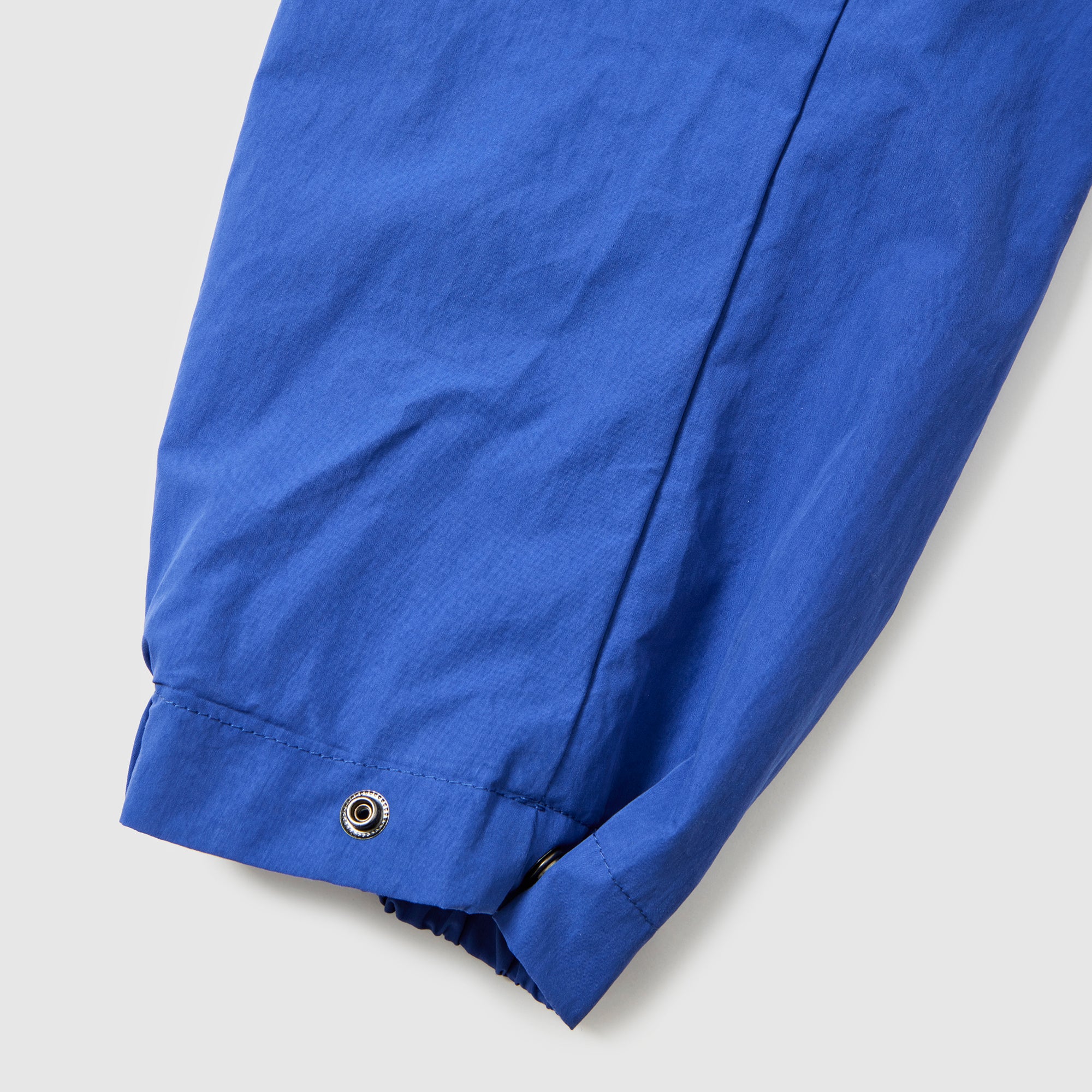 VET. NC MOUNTAIN HOODIE