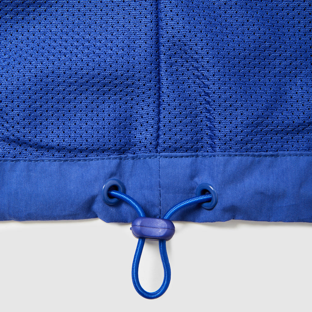 VET. NC MOUNTAIN HOODIE