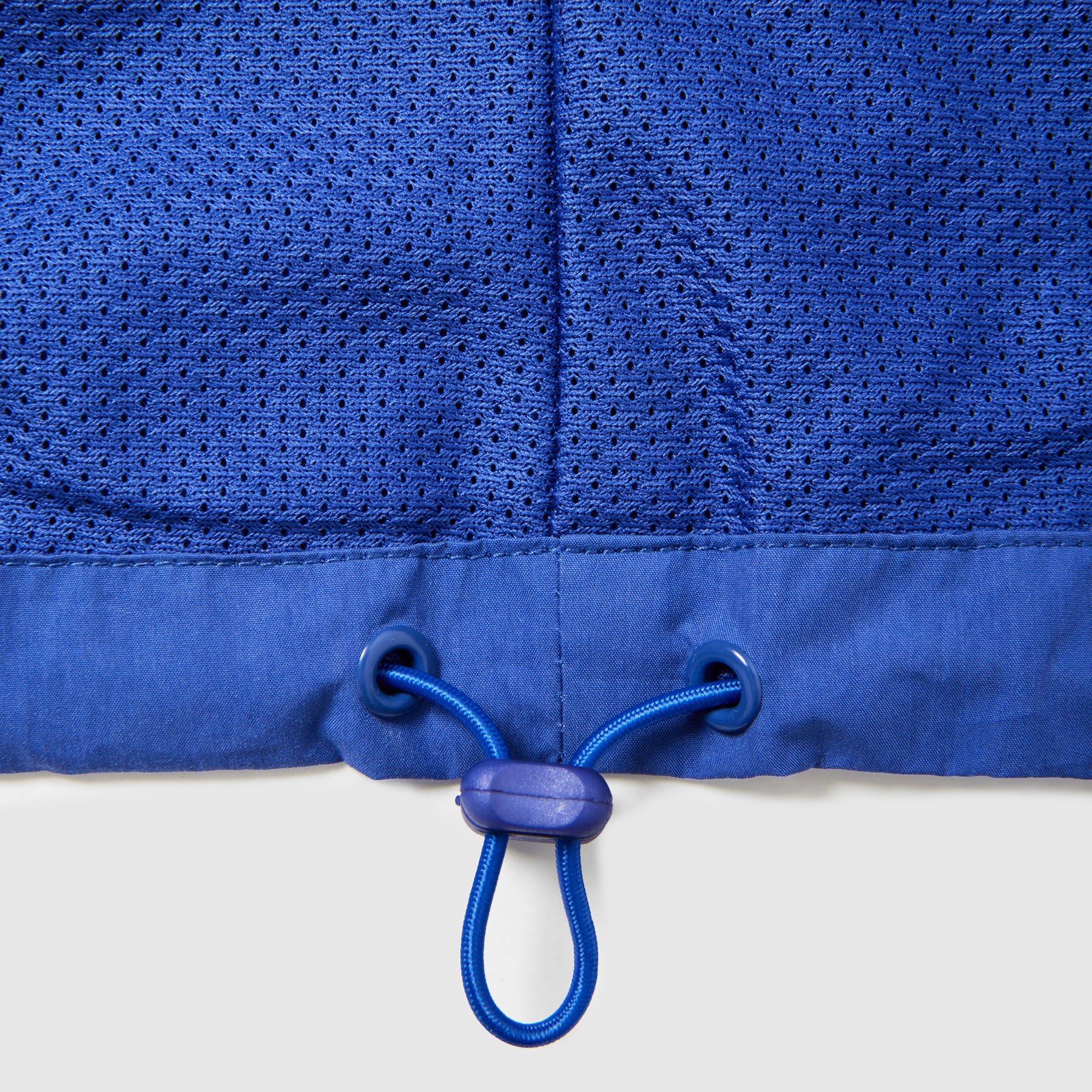 VET. NC MOUNTAIN HOODIE