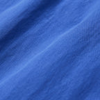 VET. NC MOUNTAIN HOODIE