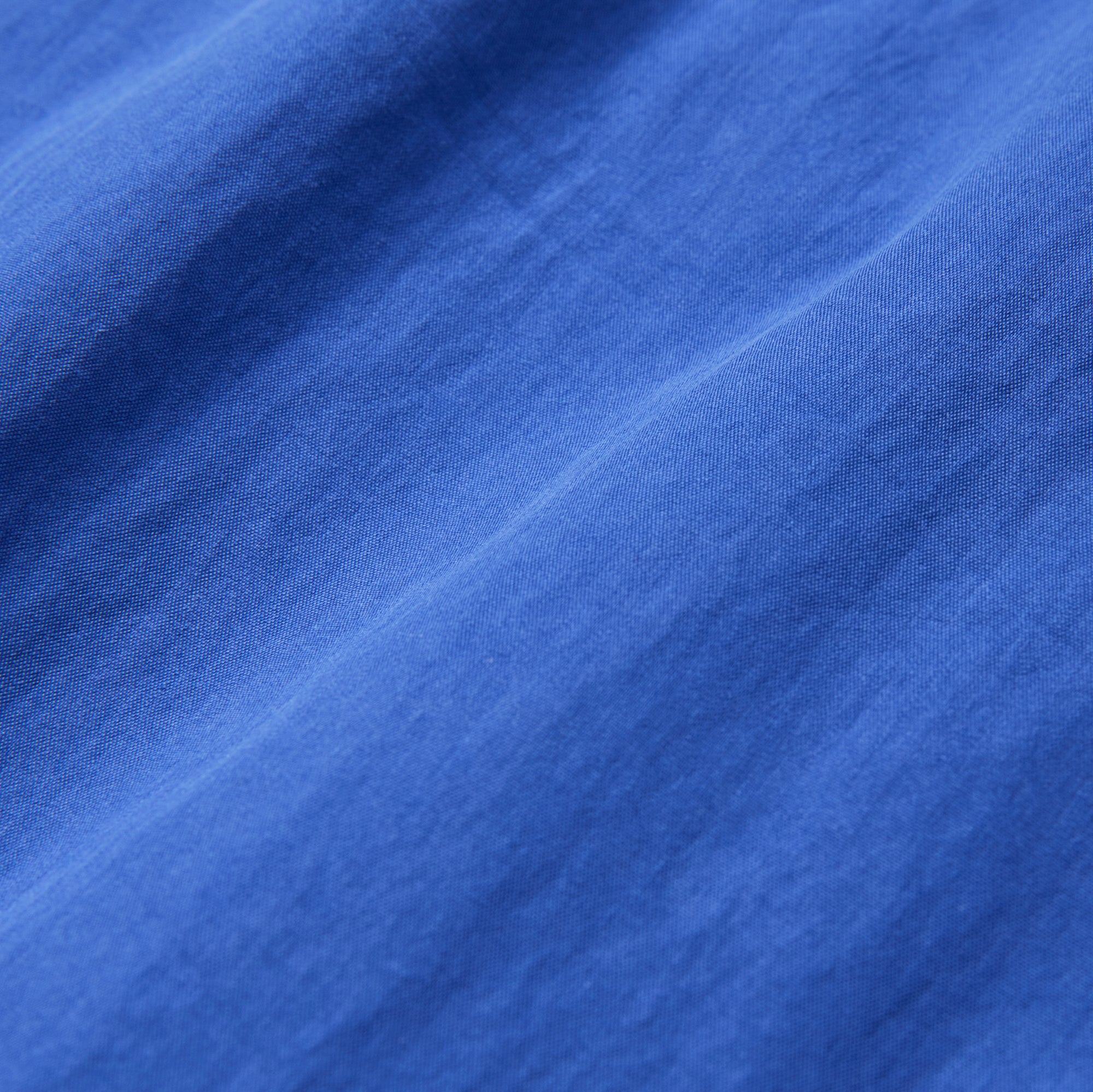 VET. NC MOUNTAIN HOODIE