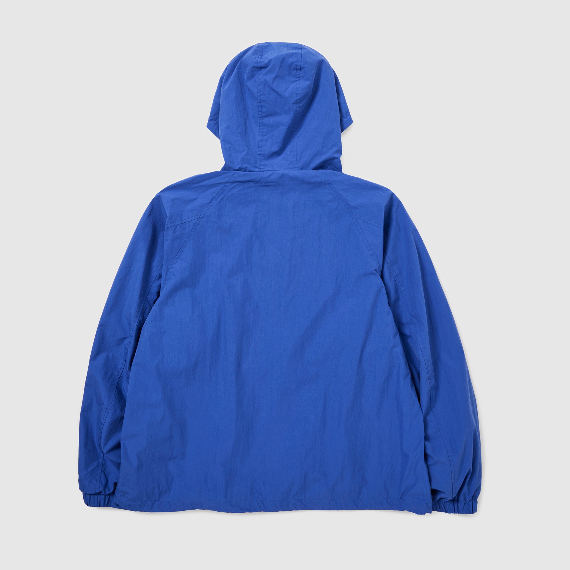 VET. NC MOUNTAIN HOODIE