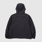 VET. NC MOUNTAIN HOODIE