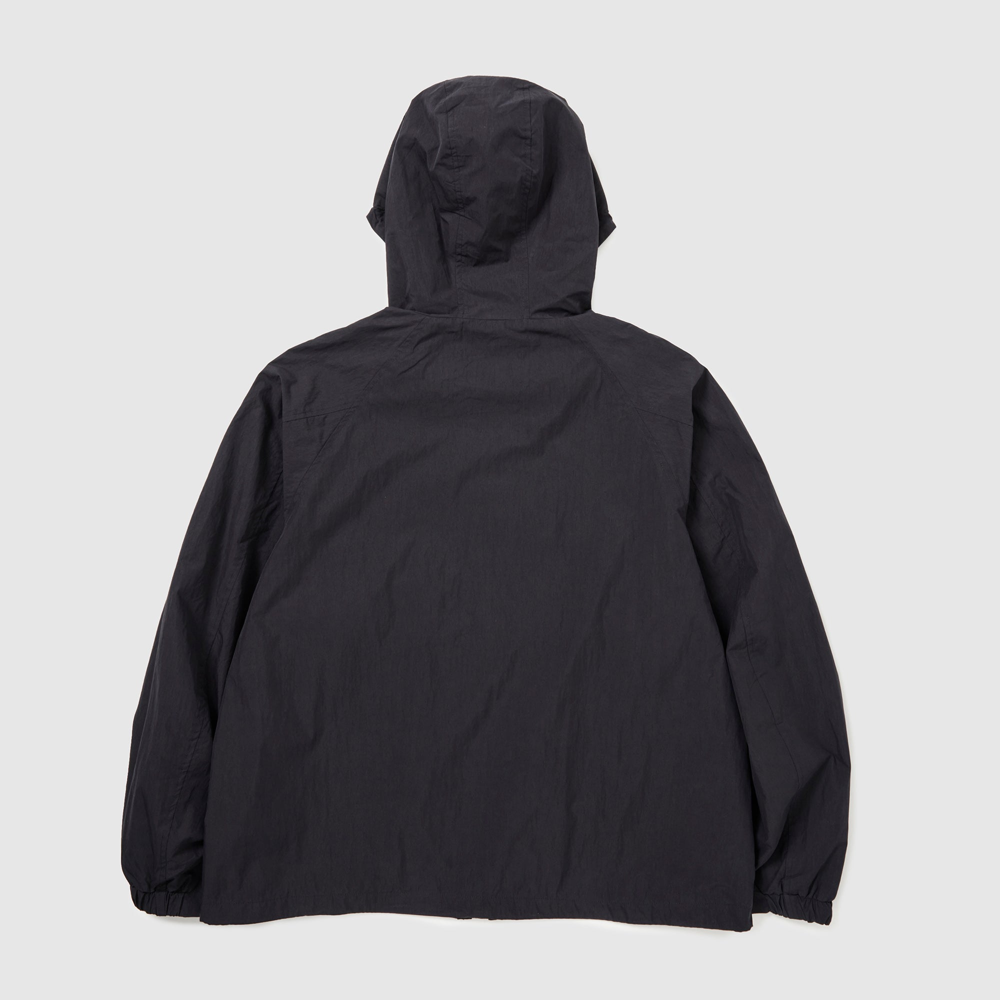 VET. NC MOUNTAIN HOODIE