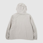 VET. NC MOUNTAIN HOODIE