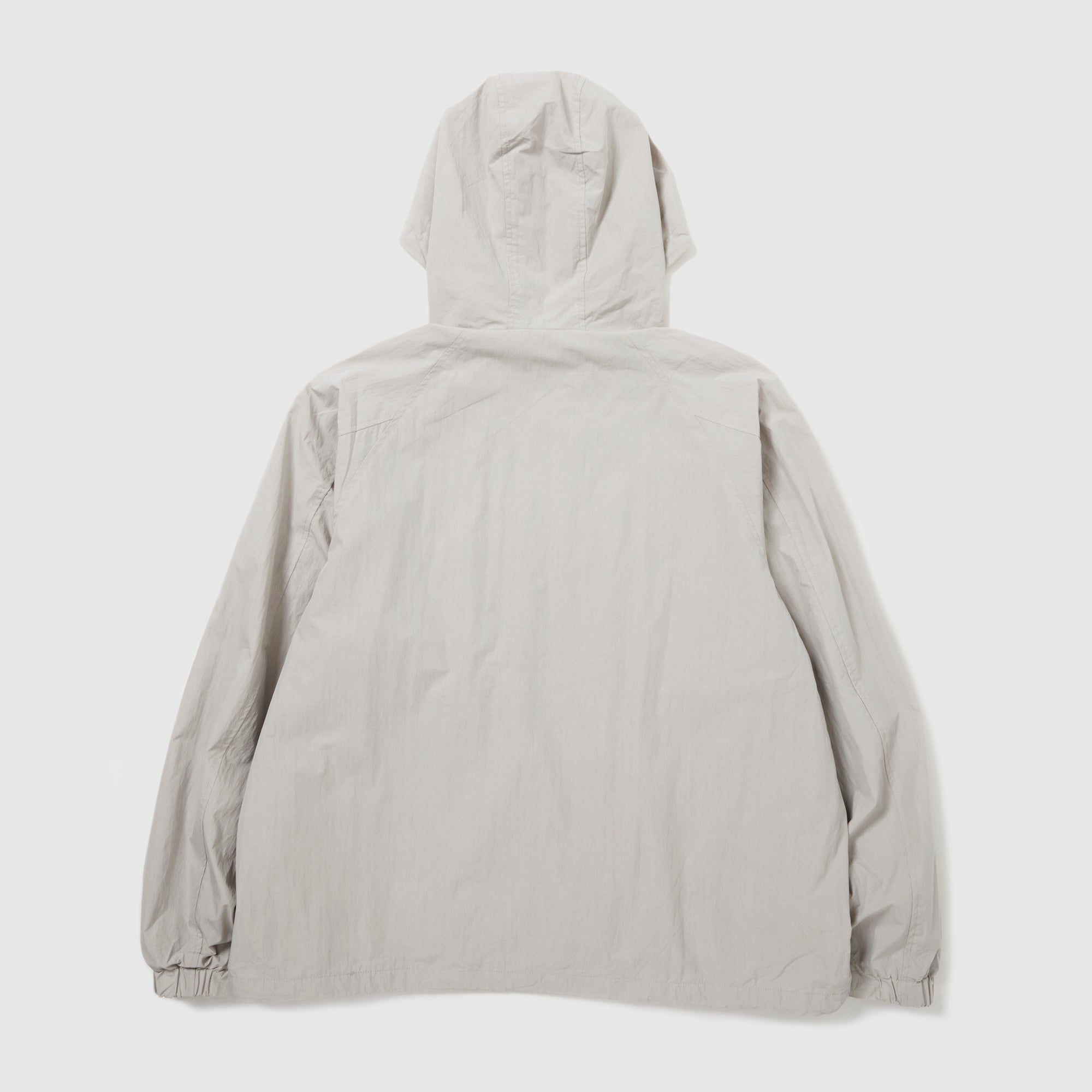 VET. NC MOUNTAIN HOODIE