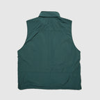 VET. NYLON UTILITY VEST