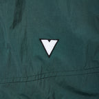 VET. NYLON UTILITY VEST