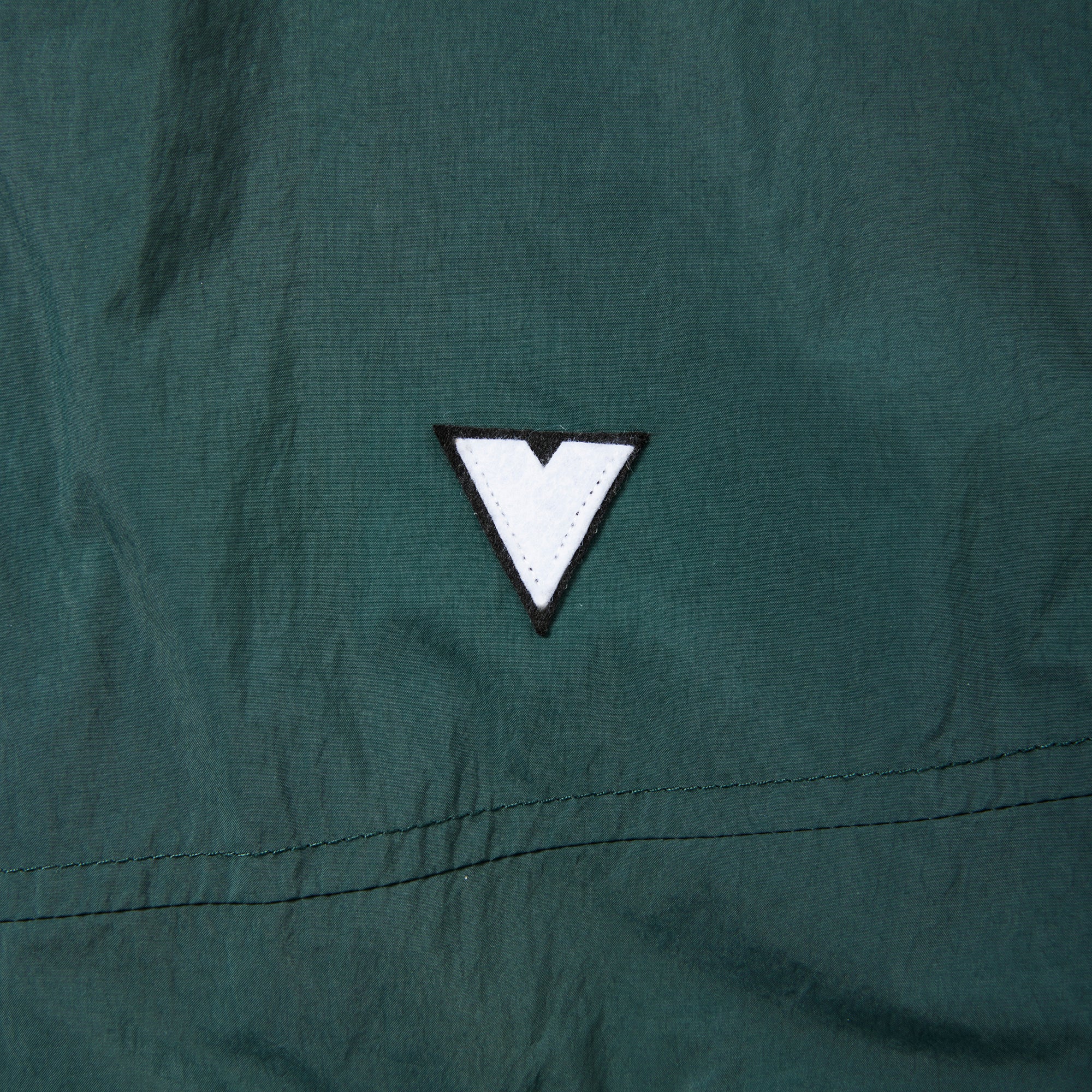 VET. NYLON UTILITY VEST