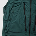VET. NYLON UTILITY VEST