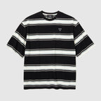 VET. BORDER T-SHIRTS