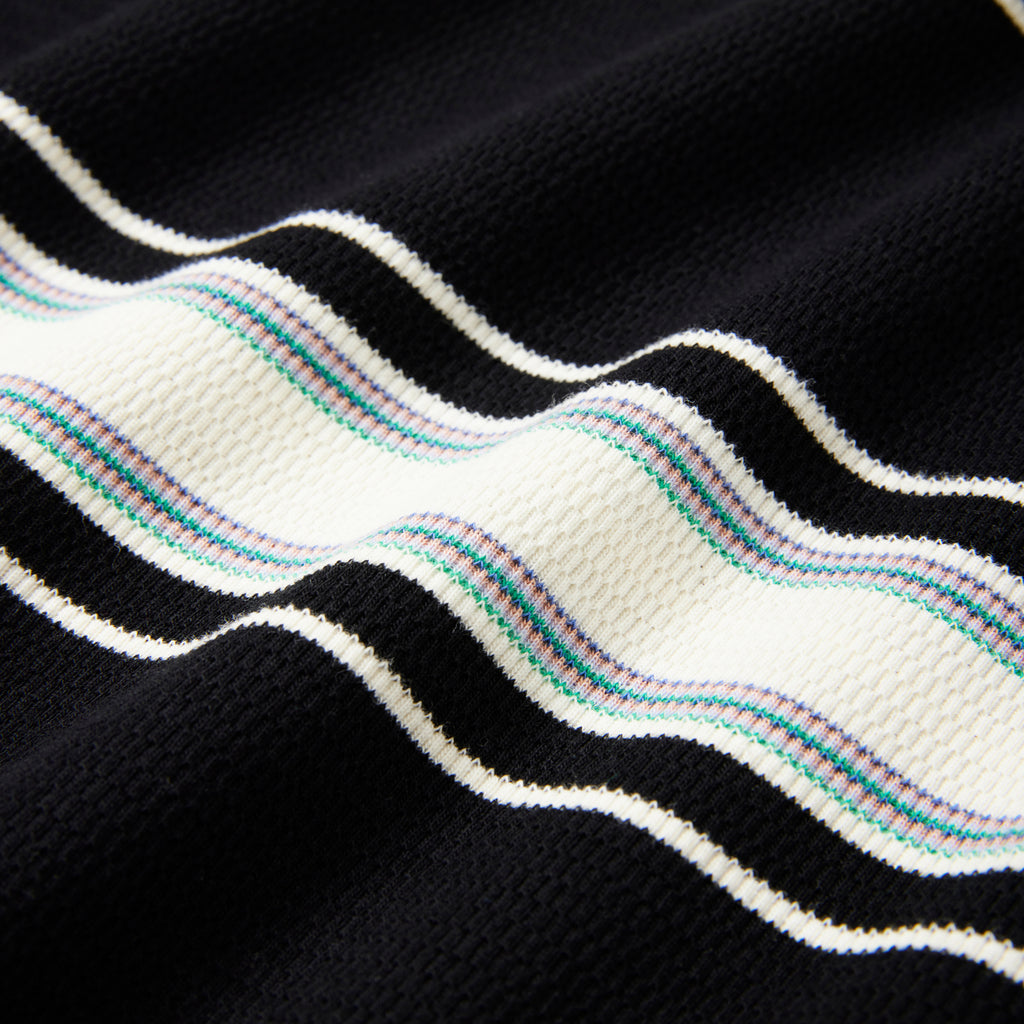 VET. BORDER T-SHIRTS
