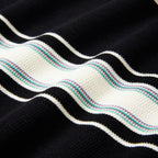 VET. BORDER T-SHIRTS