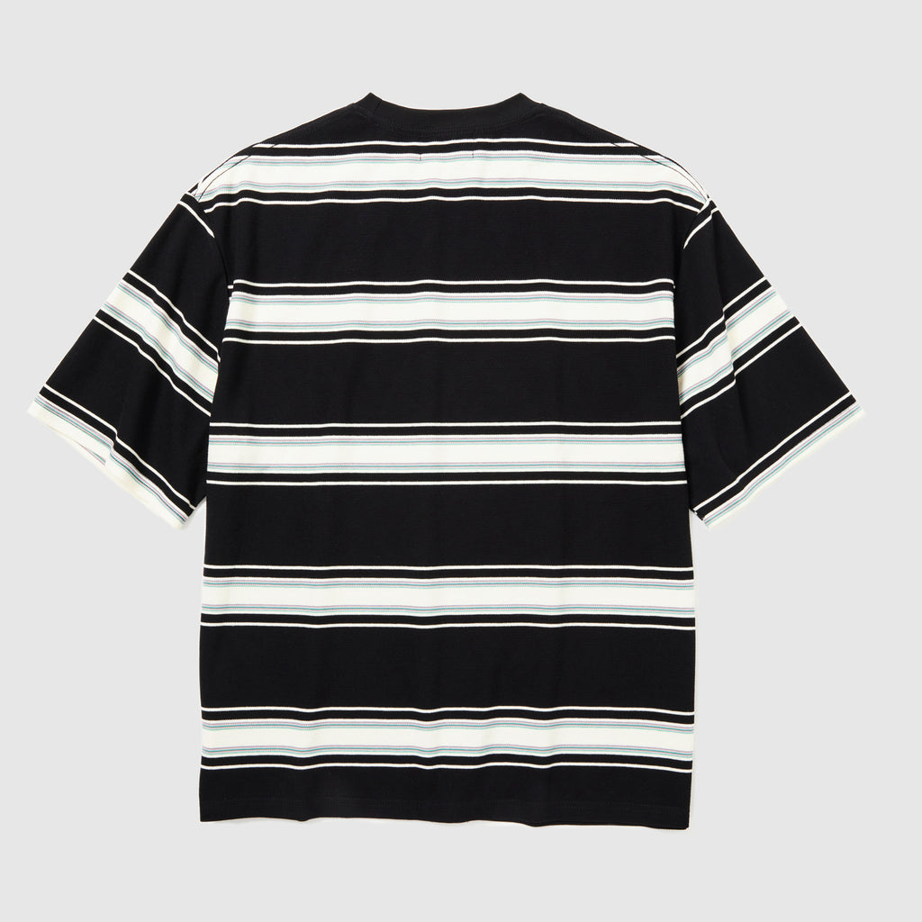VET. BORDER T-SHIRTS