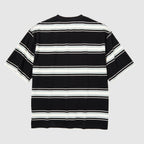 VET. BORDER T-SHIRTS