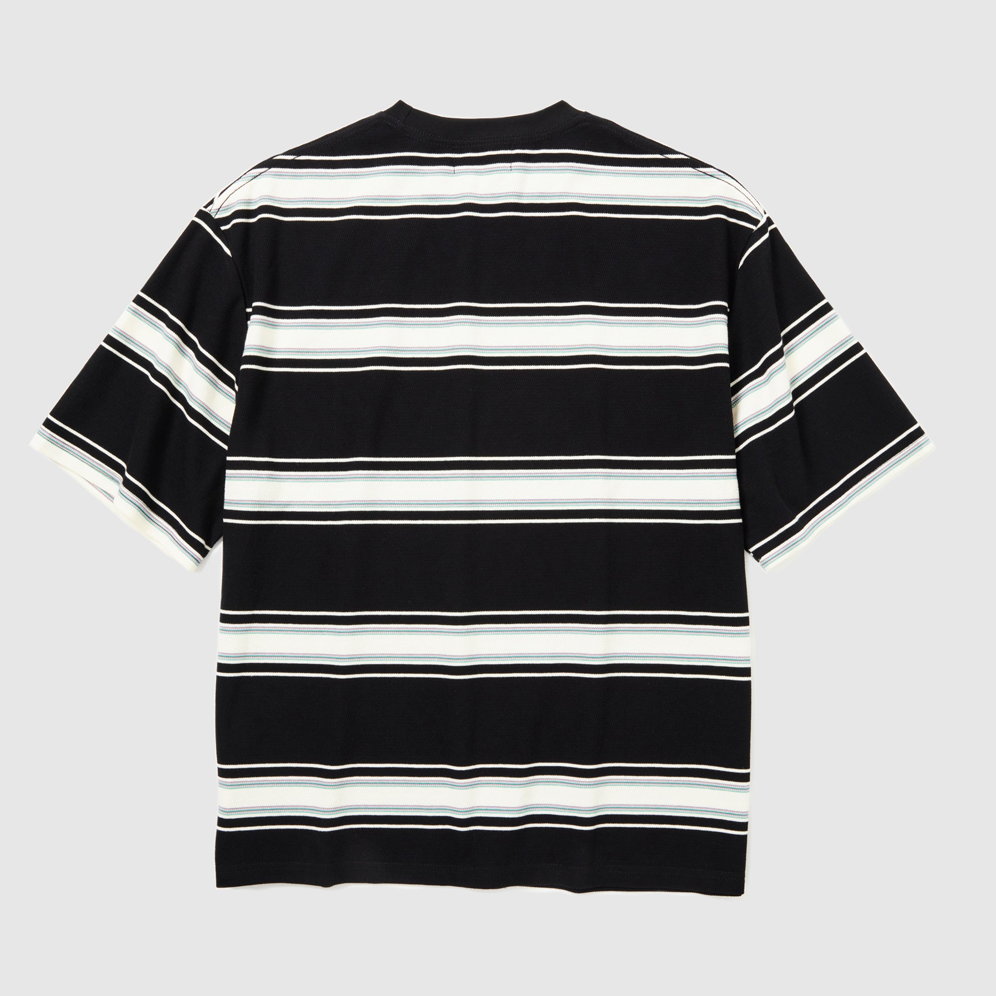 VET. BORDER T-SHIRTS
