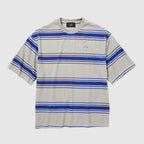 VET. BORDER T-SHIRTS