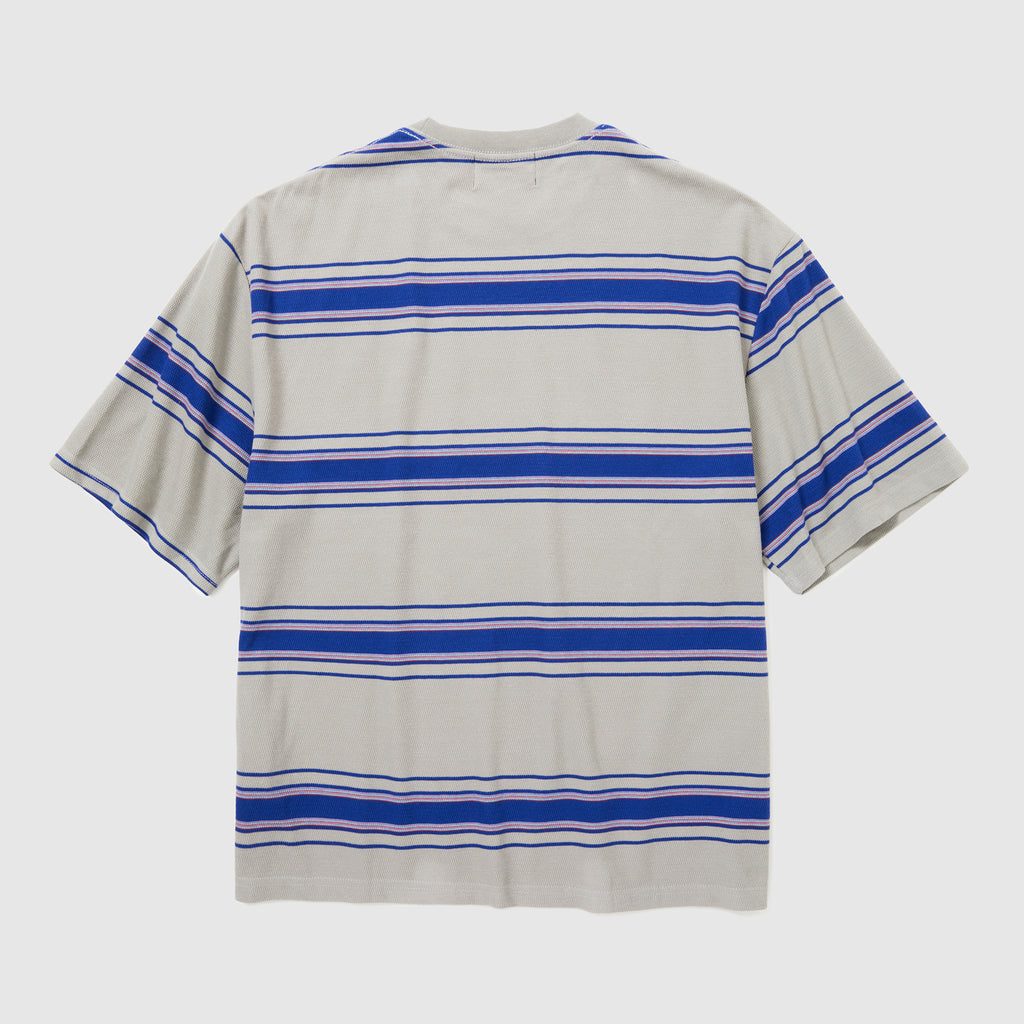 VET. BORDER T-SHIRTS