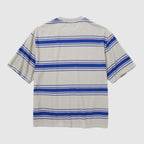 VET. BORDER T-SHIRTS