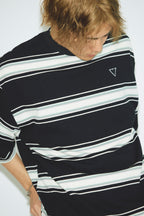 VET. BORDER T-SHIRTS
