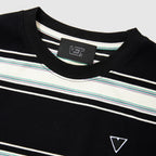 VET. BORDER T-SHIRTS