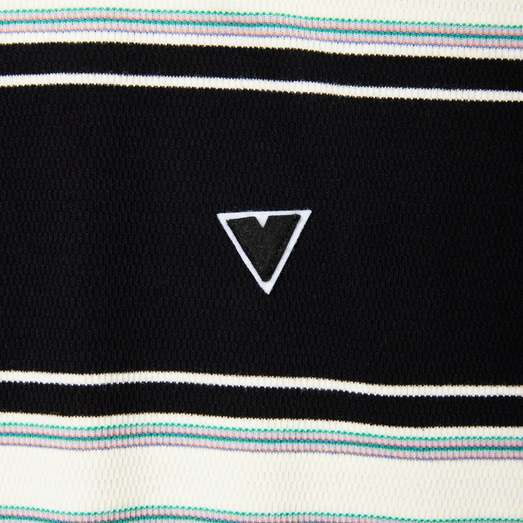 VET. BORDER T-SHIRTS