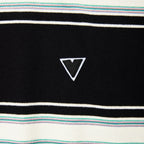 VET. BORDER T-SHIRTS