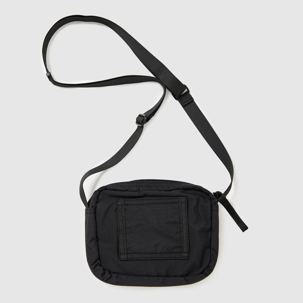 VET. MULTI MINI BAG