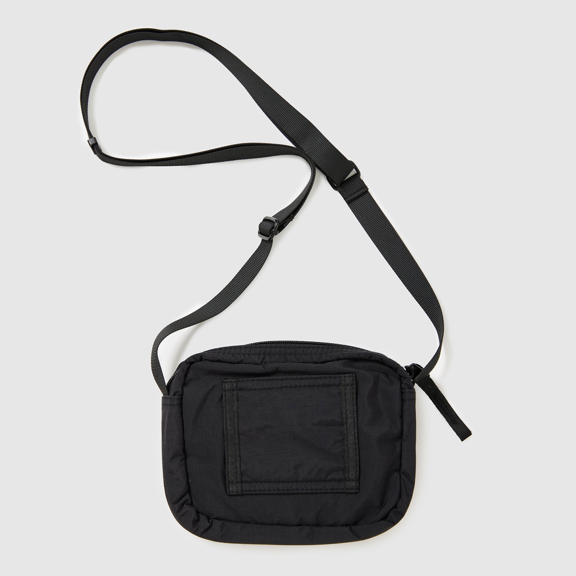 VET. MULTI MINI BAG
