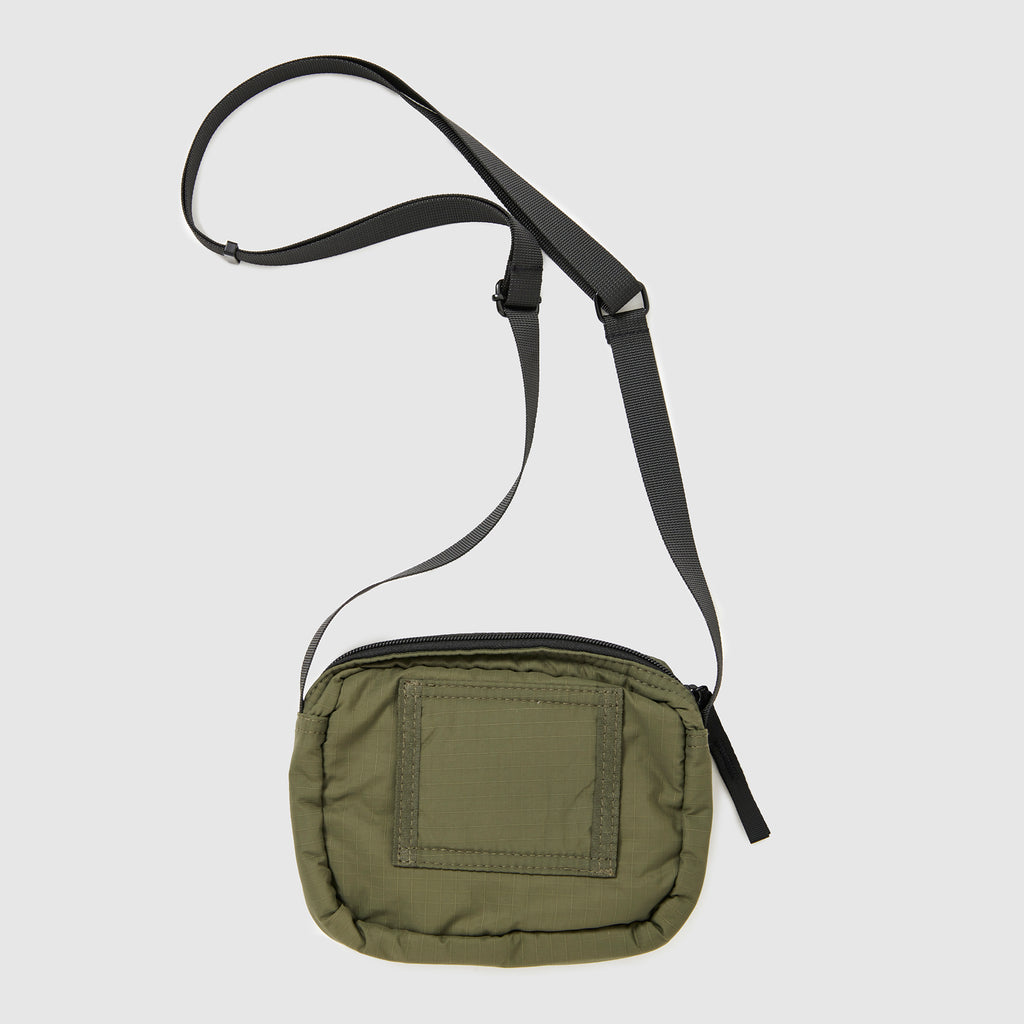 VET. MULTI MINI BAG