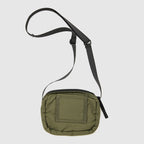 VET. MULTI MINI BAG