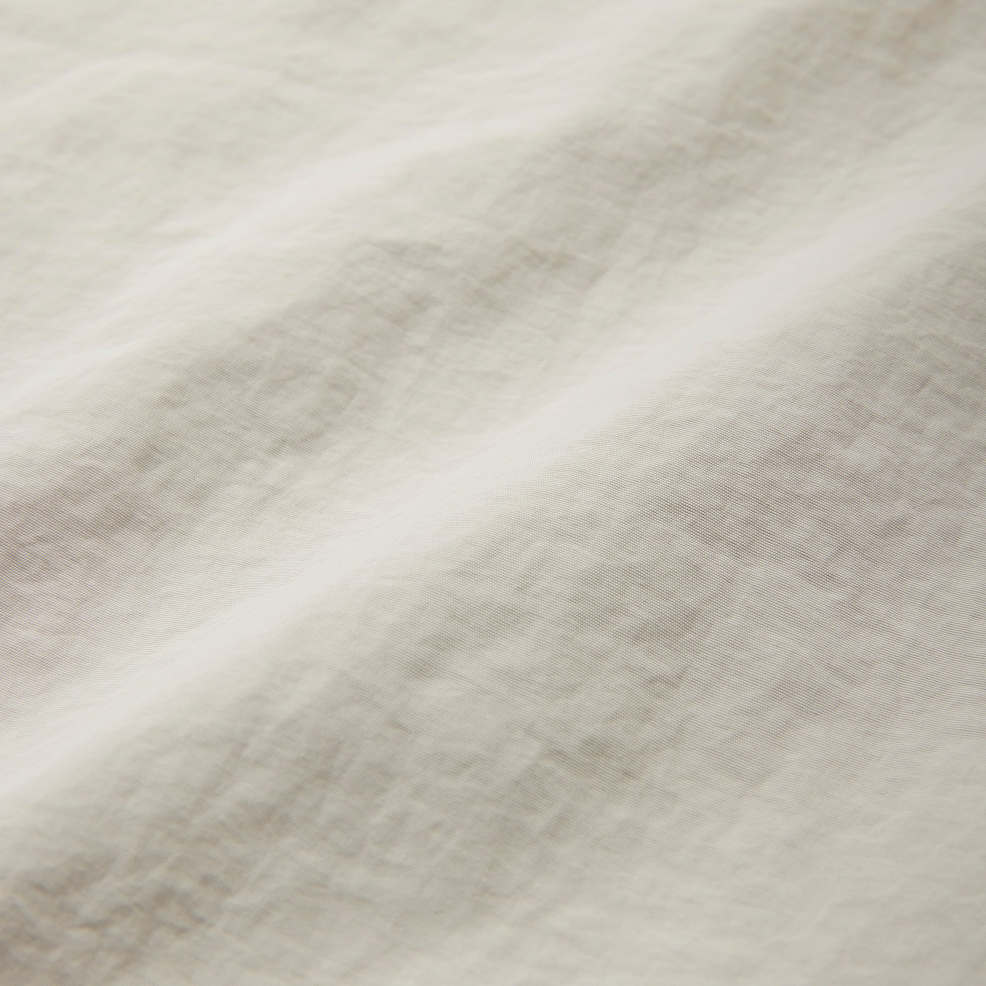 VET. NYLON S/S SHIRTS