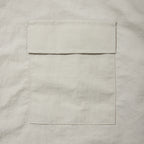 VET. NYLON S/S SHIRTS