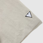 VET. NYLON S/S SHIRTS