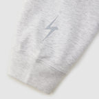 THE VET. HOODED SWEAT P/O