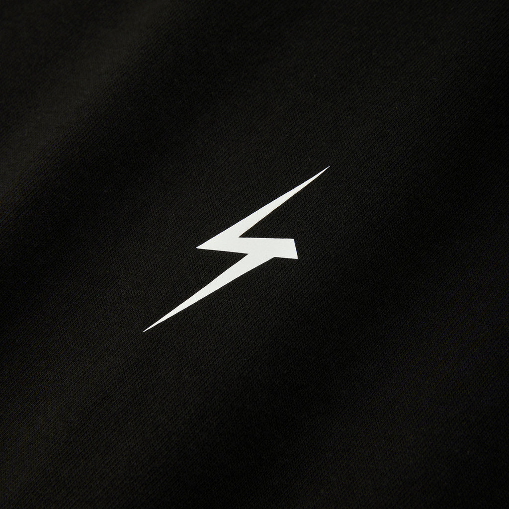 THE VET. WMNS EMB S/S TEE