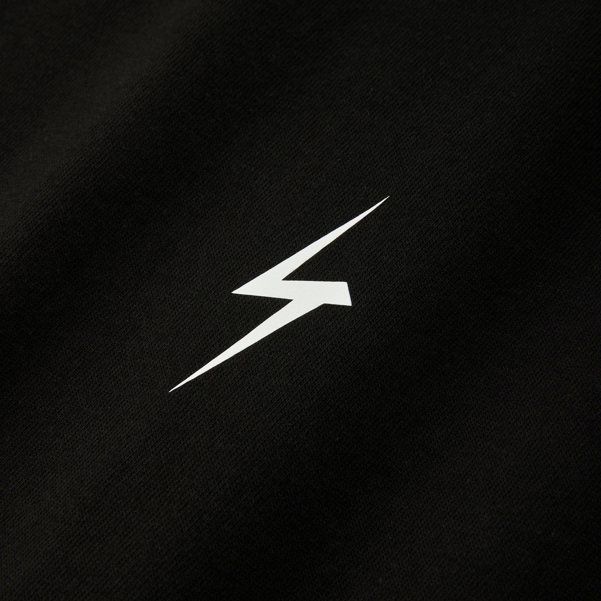 THE VET. WMNS EMB S/S TEE