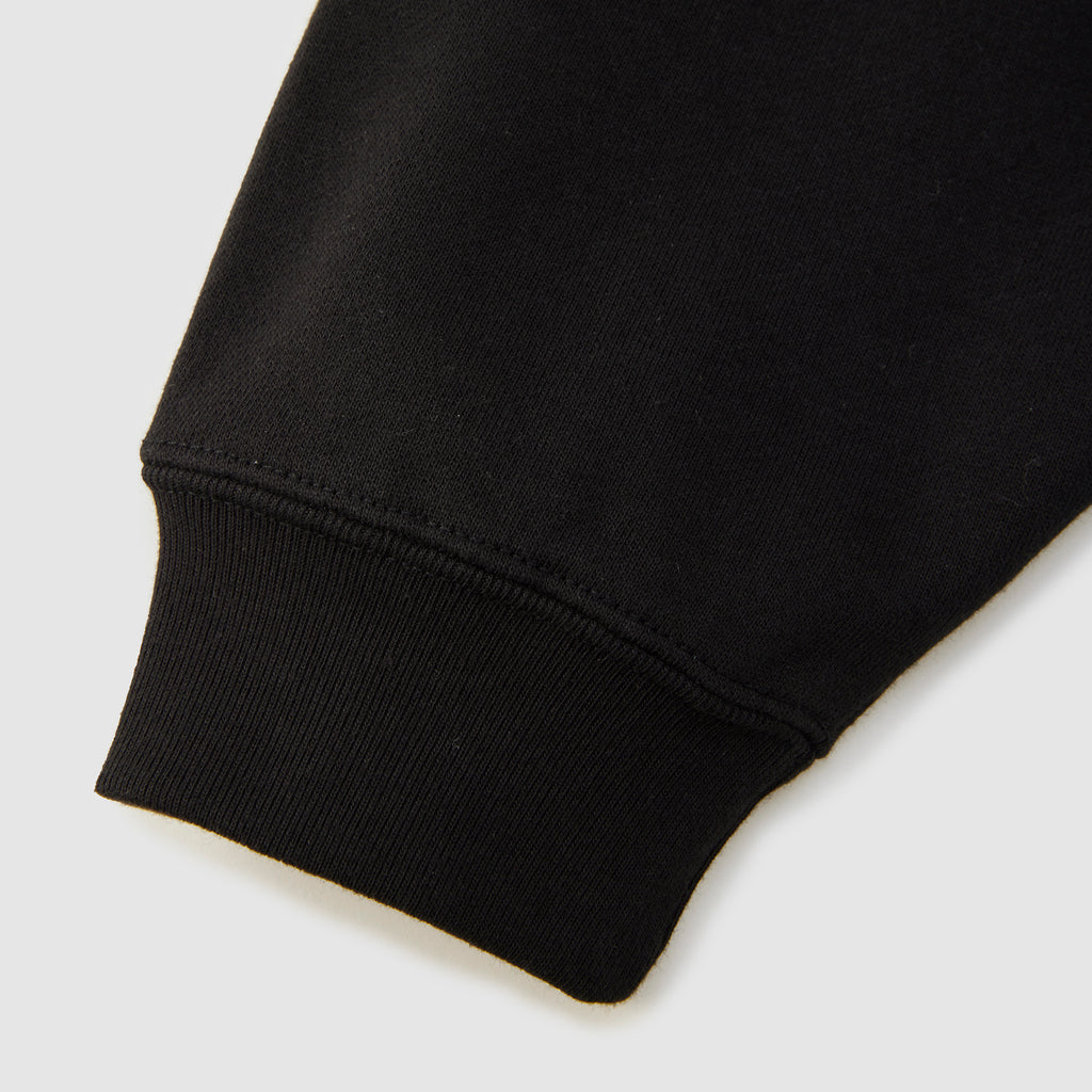 DISORDER SWEAT CREWNECK