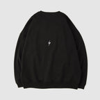 DISORDER SWEAT CREWNECK
