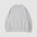 DISORDER SWEAT CREWNECK