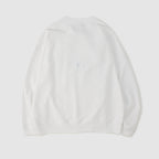 DISORDER SWEAT CREWNECK