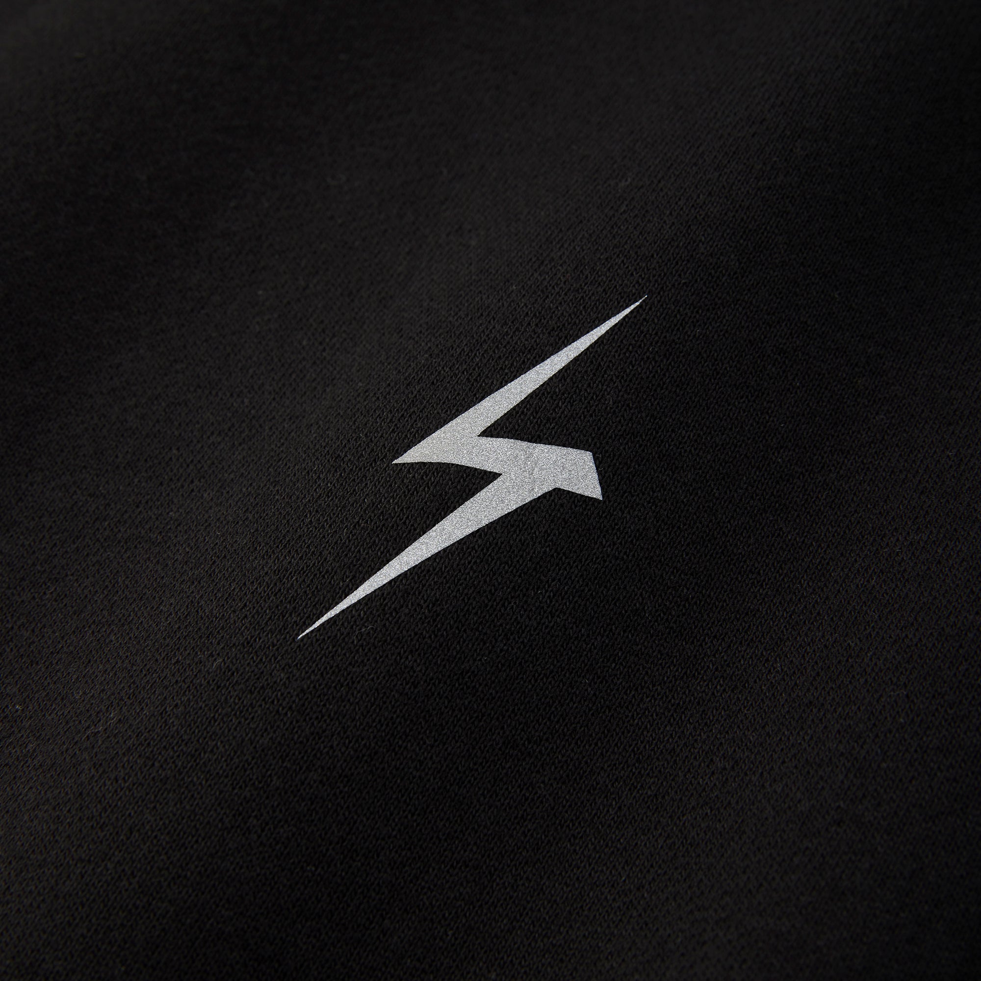 DISORDER SWEAT CREWNECK