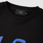 DISORDER SWEAT CREWNECK