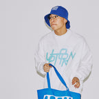 DISORDER SWEAT CREWNECK