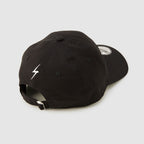THE VET. NEWERA 9TWENTY CAP