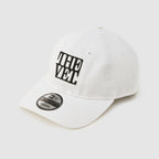 THE VET. NEWERA 9TWENTY CAP