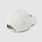 THE VET. NEWERA 9TWENTY CAP